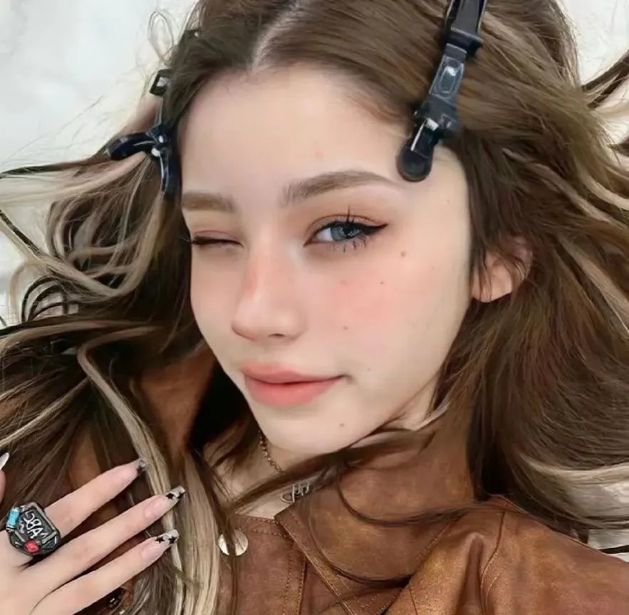 女超人第六季