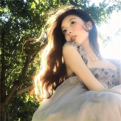 霹雳贝贝