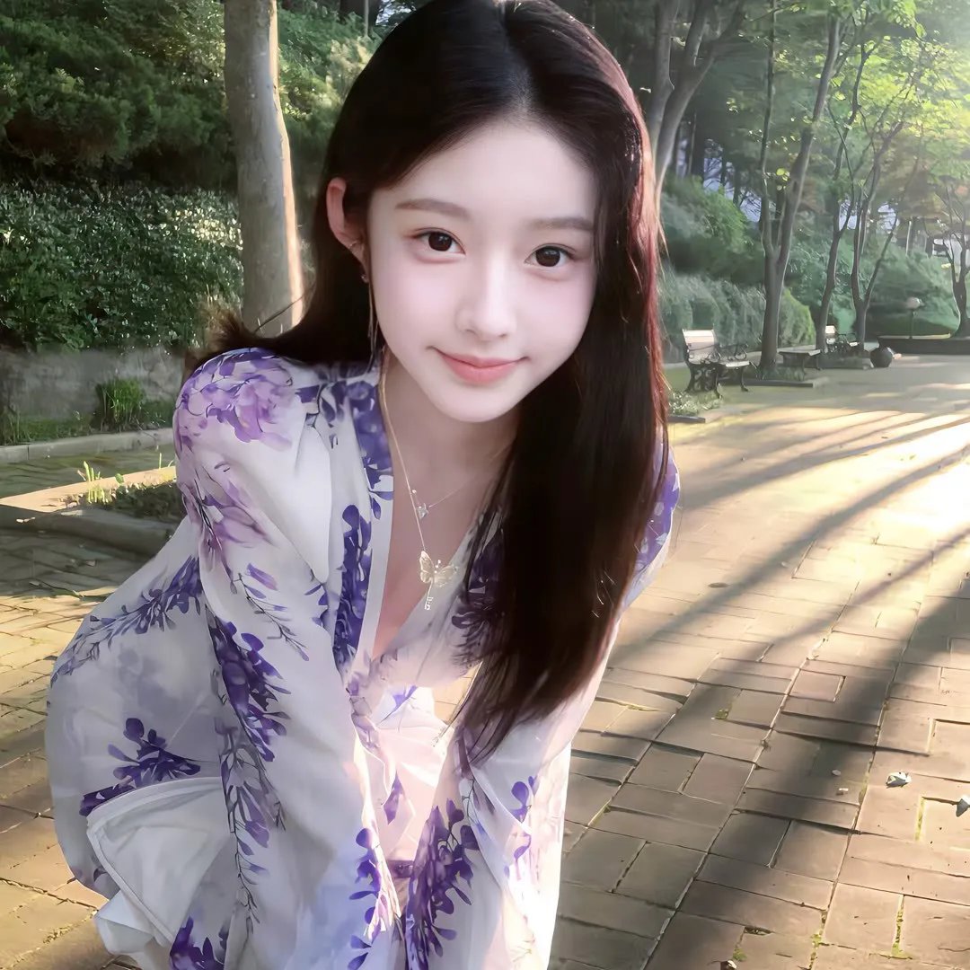 风流侠盗走天涯