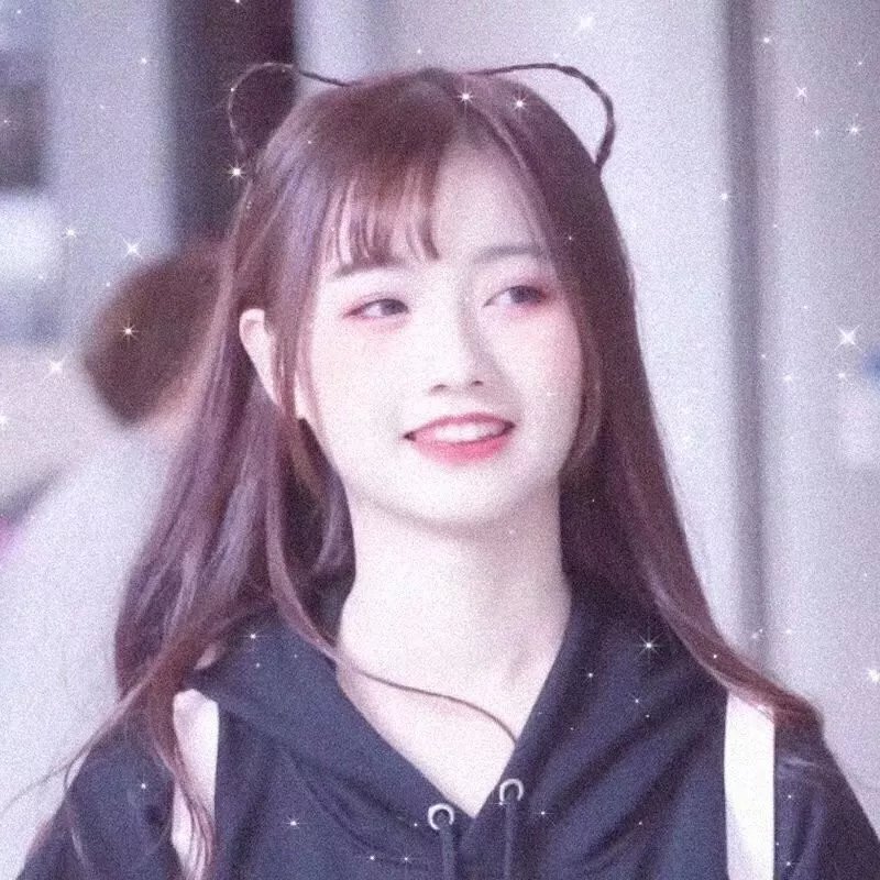 撒旦学院的女孩们