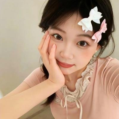 深红之名