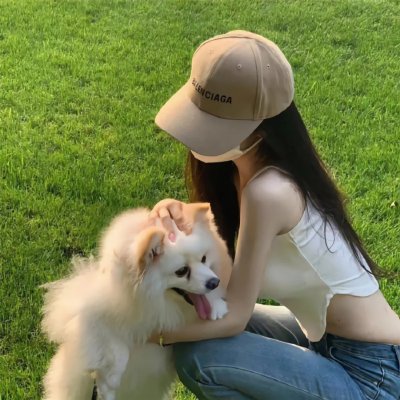 破碎我心