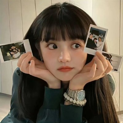 芭比姐妹之追逐的小狗