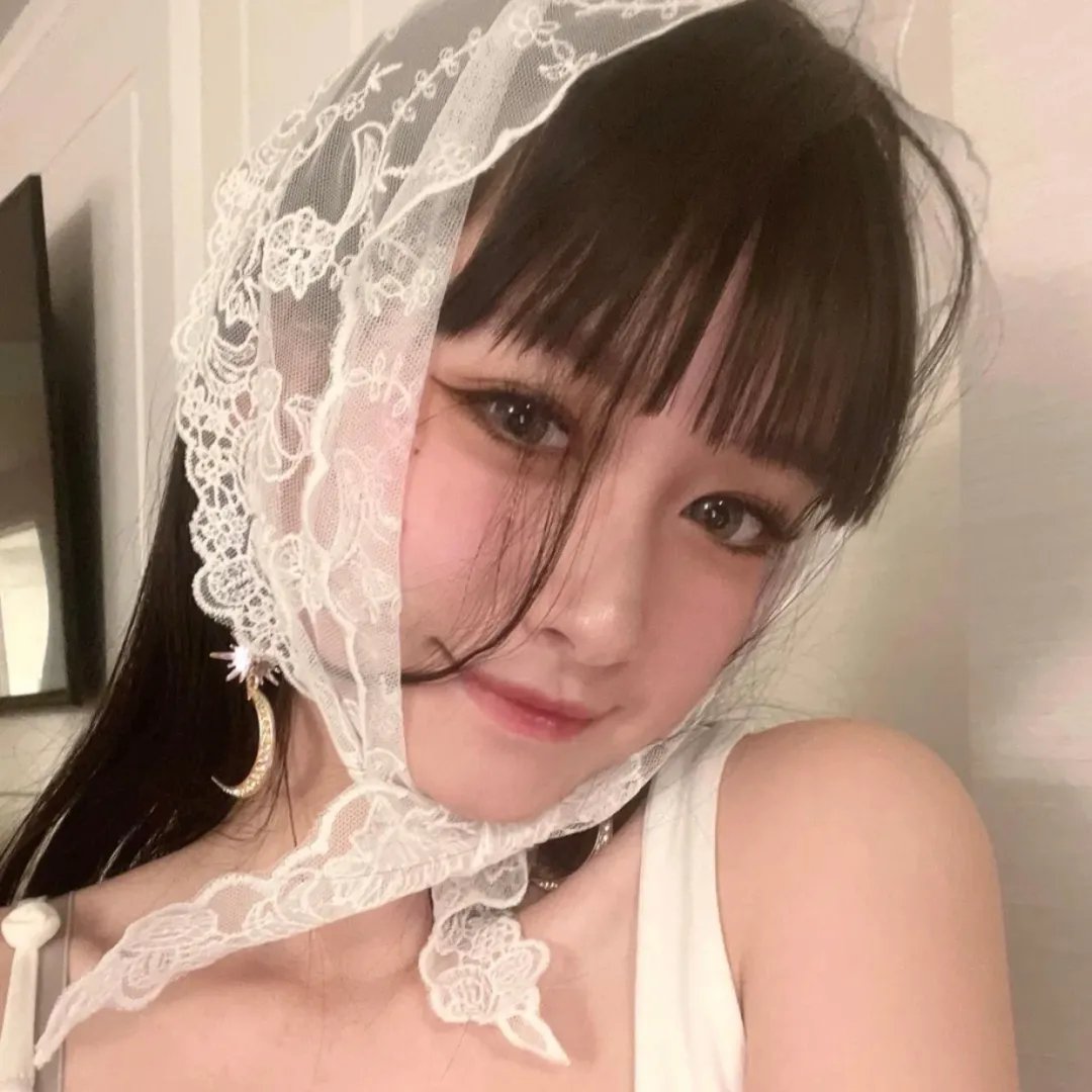 蓼云仙