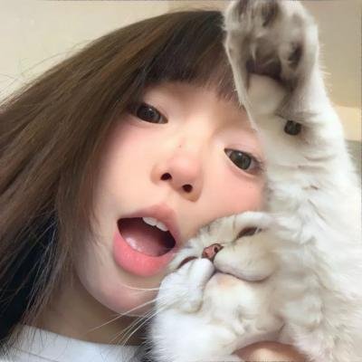 阴谋