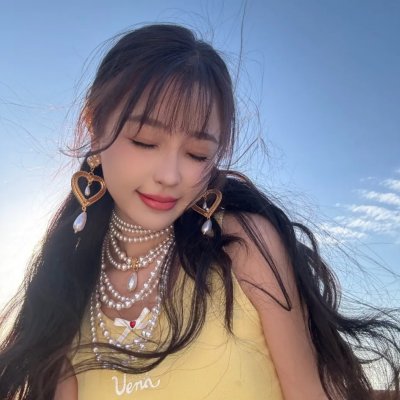 后院骨灰