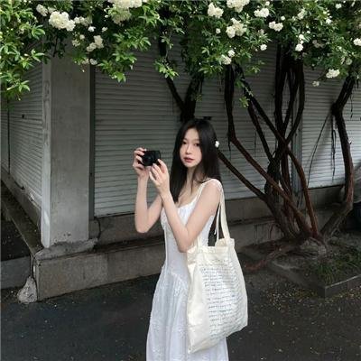 上帝的私生子