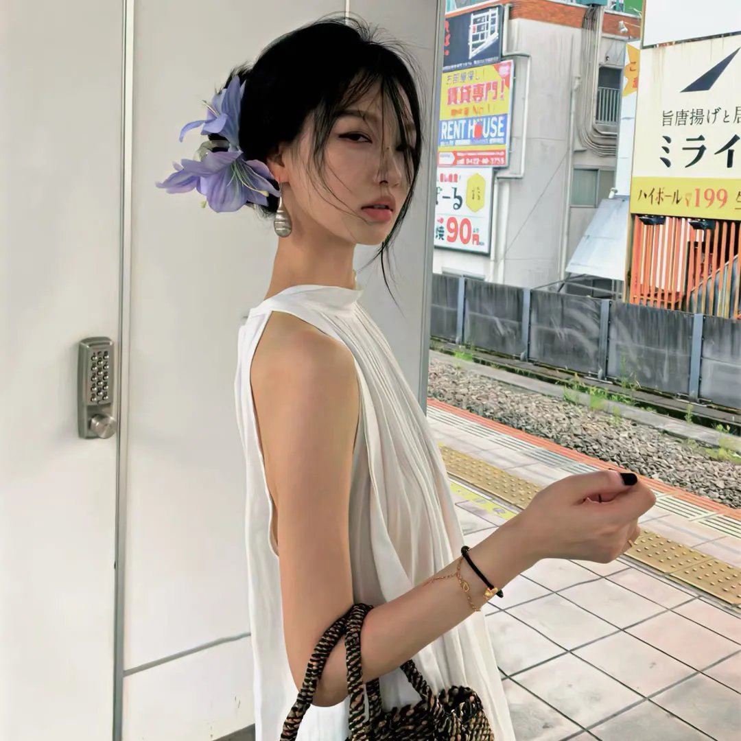 魔法灰姑娘