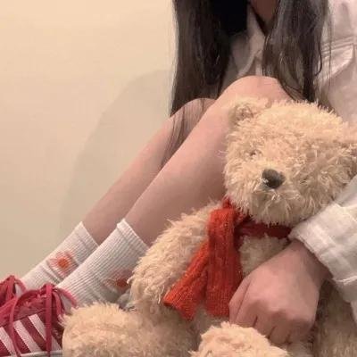 你在我的右手边第二季