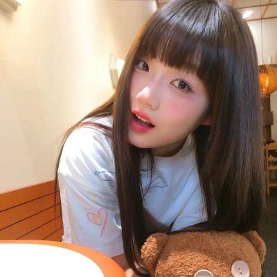 堡垒：戴安娜