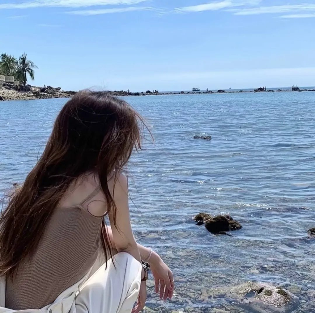 五个宝莱坞婚礼