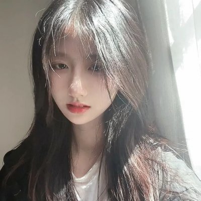 中国兵王
