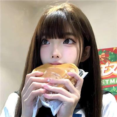 一吻存档