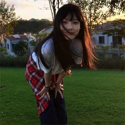四人帮翻转校园