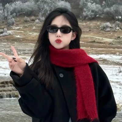 降妖罗汉