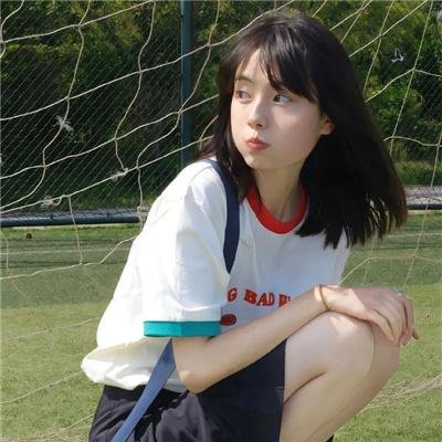 不能实现的渴望