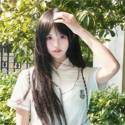 我心狂野