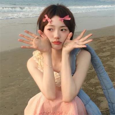 流水无尽