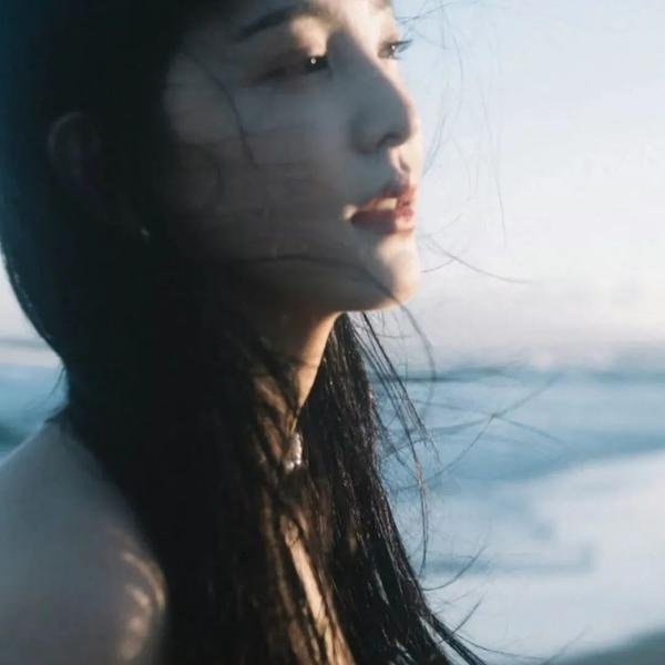 欲海暴潮