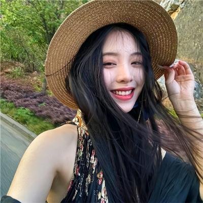 沉默的伙伴
