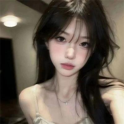荒野迷案第二季